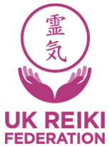 ukrf_logo-vertical_140x200